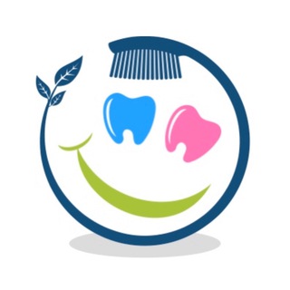 Telegram profile photo for دکتر علیرضا حیدری
