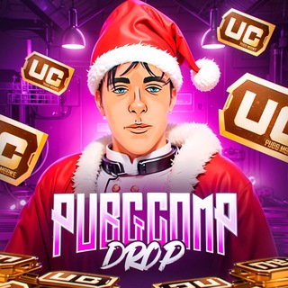 Telegram profile photo for 𝐁𝐨𝐡𝐝𝐚𝐧 𝐏𝐔𝐁𝐆𝐌