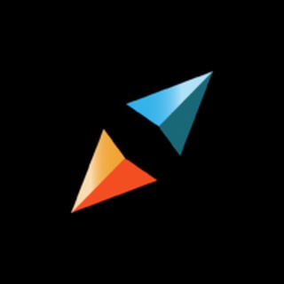 Telegram profile photo for FII Data 📔 Guide 2 Stockmarket