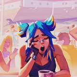 Telegram profile photo for SW 7tricks
