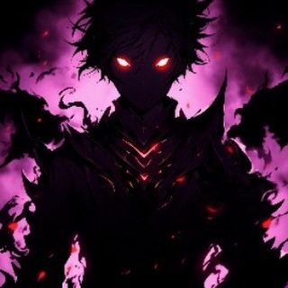Telegram profile photo for WarGods Network
