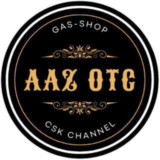 Telegram profile photo for KÊNH HỖ TRỢ WEB: AAZREF.COM