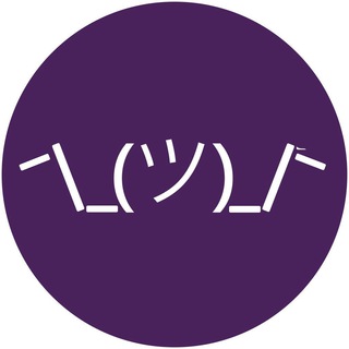 Telegram profile photo for Лентач Улан-Удэ | Оперативные новости города и региона в одном месте чат чп дтп дпс работа знакомства
