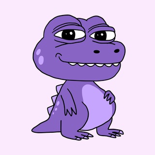 Telegram profile photo for Rex