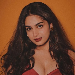 Telegram group profile photo for Tamil Hot Chat