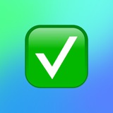 Telegram profile photo for 广州 深圳 全国外围 资料实时更新