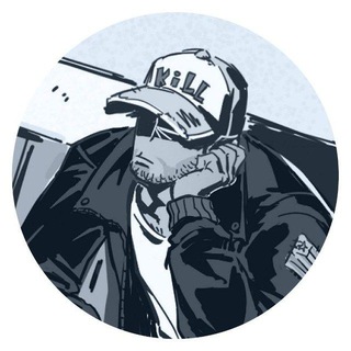 Telegram profile photo for ⋆⁺₊⋆ tᥲᥒk ιᥒ𐔥𐔖 ⋆⁺₊⋆