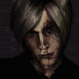 Telegram profile photo for whuikinu(whokiro ne gay)