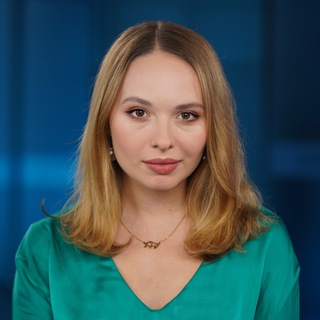Telegram profile photo for РАТНИКОВА ТУТ