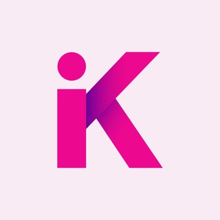 Telegram profile photo for Kadena Infographics