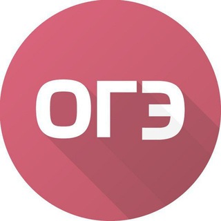 Telegram profile photo for oge77mos
