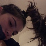 Telegram profile photo for Flawless