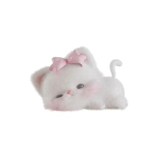 Telegram profile photo for ᥎іᥱᥒ's sһ᥆⍴⍴іᥒg һᥲ᥎ᥱᥒ