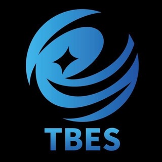 Telegram profile photo for TBES
