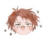 Telegram profile photo for 🌼سورنا خان🌼