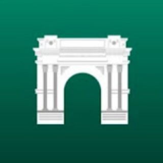 Telegram profile photo for vatandarapp