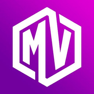 Telegram profile photo for Metavibes Announcements