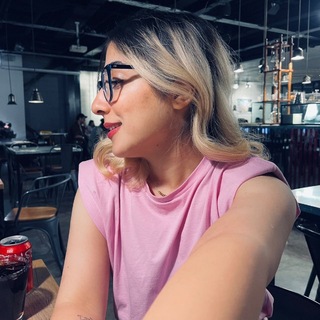 Telegram profile photo for Melydaily