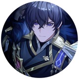 Telegram profile photo for ♡ ݄ 𝐯𝐚𝐥𝐞𝐫𝐢𝐲 ֺᅠ 𝒅𝒂𝒊𝒍𝒚𝒸𝒻