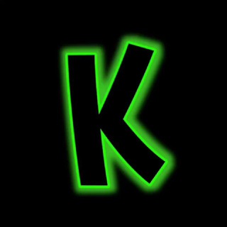 Telegram profile photo for Koto boom team