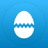 Telegram profile photo for Yaytsogram 💸