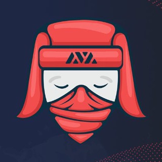 Telegram group profile photo for Sherpa Cash 🔺