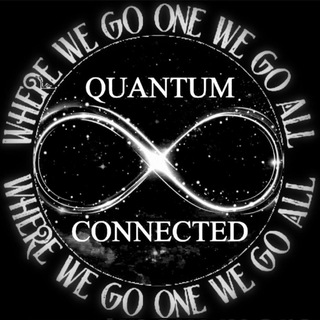 Telegram profile photo for Solo TRUTH