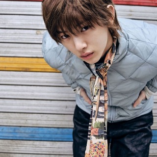Telegram profile photo for ıñfꭷ pPαssiꭷn ›