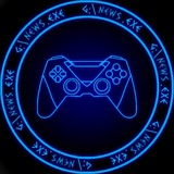 Telegram profile photo for G:\News.exe