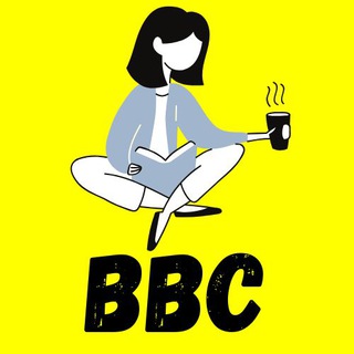 Telegram profile photo for BBC Learning English