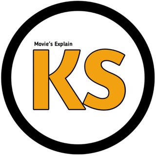 Telegram profile photo for KS Website