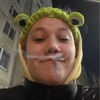 Telegram profile photo for название потом