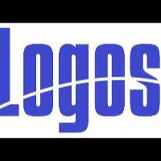 Telegram profile photo for Logos - Le ragioni della verità