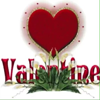 Telegram profile photo for ❤️❤️ بی تو هرگز ❤️❤️