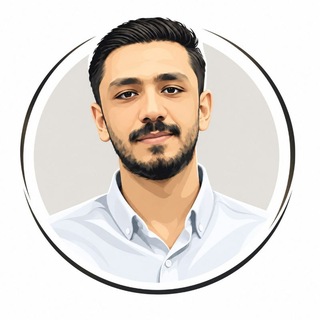Telegram profile photo for 📚 فیزیک تیزهوشان | خواجگی 📚
