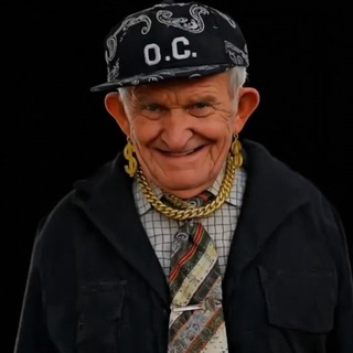 Telegram profile photo for Михалыч
