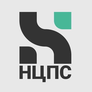 Telegram profile photo for Доказательная нутрициология