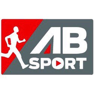 Telegram profile photo for AB SPORTS