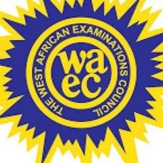 Telegram profile photo for 📚📚WASSCE-BECE - CTVET 💯