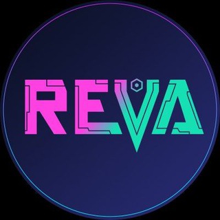 Telegram group profile photo for REVA(RWT)超级共识群