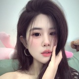 Telegram profile photo for 知盈🦋🦋【中俄混血 园区开课 】