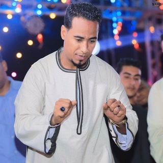 Telegram profile photo for محمد الاسمر - غزال الصعيد