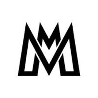 Telegram profile photo for MMNN