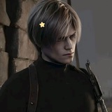 Telegram profile photo for ๐ฉโ แชแแขแปแช ๐๐๐๐ฉโ๐ฆ๐ฑ๐ช