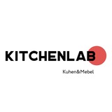 Telegram profile photo for Kitchenlab.канал