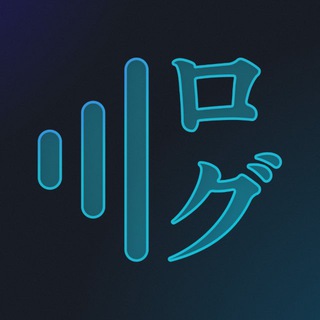 Telegram group profile photo for Remnalog