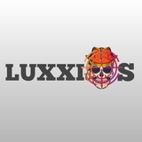 Telegram profile photo for LUXXIOS HACK