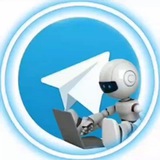 Telegram profile photo for БОТЫ ПОЛЕЗНЫЕ И БЕСПЛАТНЫЕ