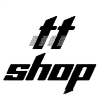 Telegram profile photo for Ttshop-acss | Рекламное агенство