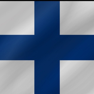 Telegram profile photo for Новости Финляндии
